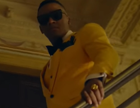 Diz-me Quantos Beijos